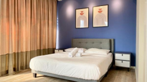 Bintang Fairlane Residence 3min Walk Pavilion